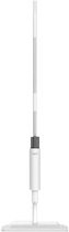 Швабра з розпилювачем Deerma Spray Mop White (TB880)