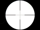 Приціл оптичний BSA Optics Air Rifle AR 3-12х44 - зображення 7