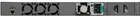 Przełącznik Netgear M4300-28G-POE+ (GSM4328PA) (GSM4328PA-100NES) - obraz 3