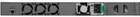 Przełącznik Netgear M4300-28G-POE+ (GSM4328PA) (GSM4328PA-100NES) - obraz 3