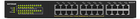 Przełącznik Netgear GS324P (GS324P-100EUS) - obraz 1