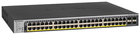 Przełącznik Netgear GS752TPP (GS752TPP-100EUS) - obraz 3