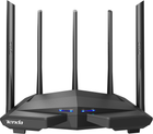 Router Tenda AC11