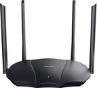 Router Tenda TX9 Pro - obraz 1