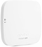 Aruba Instant On AP11 (R2W96A) - obraz 2