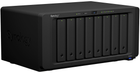 Synology DS1821+ - obraz 2