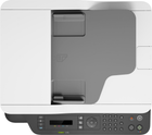 HP Color Laser MFP 179fnw (4ZB97A) - зображення 3