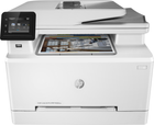 HP Color LaserJet Pro M282nw (0193905486571) - зображення 1