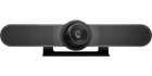 Logitech HD Conference Cam MeetUp (960-001102) - зображення 2