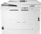 HP Color LaserJet Pro M282nw (0193905486571) - зображення 4