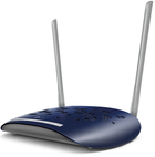 Router Wi-Fi TP-Link TD-W9960 - obraz 2