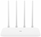 Router Xiaomi Mi WiFi 4A Gigabit