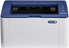 Drukarka Xerox Phaser 3020BI Wi-Fi (3020V_BI)