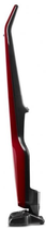 Акумуляторний пилосос Nilfisk Easy 36Vmax Red (AGDNFLODK0018) - зображення 3