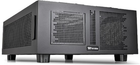 Obudowa Thermaltake Core P200 czarna (CA-1F4-00D1NN-00)