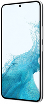 Мобільний телефон Samsung Galaxy S22 8/128GB Phantom White (TKOSA1SZA0952) - зображення 5