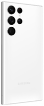 Smartfon Samsung Galaxy S22 Ultra 12/256GB Phantom White (TKOSA1SZA0964) - obraz 11