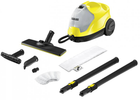 Odkurzacz parowy Karcher SC 4 EasyFix (1.512-450.0)