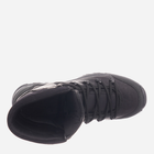 Мужские тактические ботинки зимние с Gore-Tex In Max MX 8899-BLM 43 (28 см) Черные (ROZ6400151769) - изображение 3