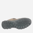 Чоловічі тактичні черевики In Max MX 6889-ONABR 42 (27.4 см) Бежеві (ROZ6400151789) - зображення 4