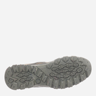 Чоловічі тактичні черевики In Max MX 6889-ON 41 (26.7 см) Бежеві (ROZ6400151795) - зображення 4