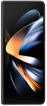Smartfon Samsung Galaxy Fold 4 12/512GB Phantom Black (SM-F936BZKCEUE) - obraz 5