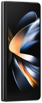 Smartfon Samsung Galaxy Fold 4 12/512GB Phantom Black (SM-F936BZKCEUE) - obraz 6
