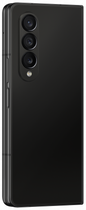 Smartfon Samsung Galaxy Fold 4 12/512GB Phantom Black (SM-F936BZKCEUE) - obraz 7