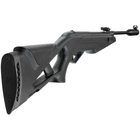 Пневматична гвинтівка Voltran Ekol Thunder ES450 - зображення 4