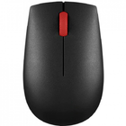 Мышка Lenovo Essential Compact Wireless Mouse (4Y50R20864) – низкие ...