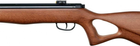 Пневматическая винтовка Beeman Hound с ОП 4x32 - изображение 3