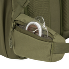 Рюкзак тактичний Highlander Eagle 3 Backpack 40L Olive (TT194-OG) - зображення 17