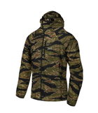 Куртка Tramontane Jacket - Windpack Nylon Helikon-Tex Tiger Stripe L Тактична - зображення 1