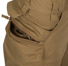 Штаны PiLGrim Pants Helikon-Tex Coyote L Тактические мужские - изображение 8