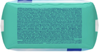 Трусики для плавання Pampers Splashers Розмір 3-4 (6-11 кг) 12 шт (8001090698346) - зображення 8