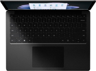 Ноутбук Microsoft Surface Laptop 5 (R1S-00034) Black - зображення 5