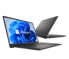 Ноутбук Dell Inspiron 3511 / Intel Core i5-1135G7 / 16 GB ОЗП / Накопитель 512 GB / Intel Iris Xe Graphics / матовый, LED, WVA / для дома и офиса