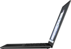 Ноутбук Microsoft Surface Laptop 5 (RBG-00034) Black - зображення 3