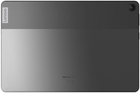 Планшет Lenovo Tab M10 (3rd Gen) 4G 64GB Storm Grey (ZAAF0033SE) - зображення 3