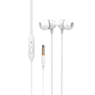 Гарнітура Celebrat G4 White