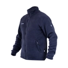 Куртка Fahrenheit Classic Navy Blue XXL 2000000100500 - изображение 2