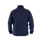 Куртка Fahrenheit Classic Navy Blue XXL 2000000100500 - зображення 3