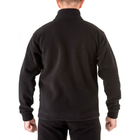 Куртка Fahrenheit Classic Black XL 2000000073552 - изображение 3