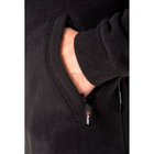 Куртка Fahrenheit Classic Black XL 2000000073552 - изображение 6