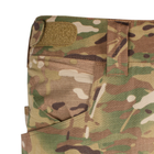 Тактичні штани Emerson Assault Pants 30/31 мультикам 2000000094625 - зображення 7