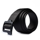 Ремень M-Tac Double Duty Belt черный XL 2000000006888 - изображение 1