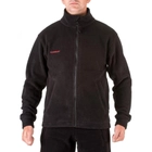 Куртка Fahrenheit Classic Black L Long 2000000102214 - изображение 2