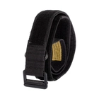 ремень Emerson CQB Rappel Belt черный XL 2000000095424 - изображение 5