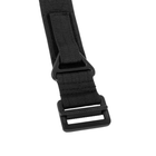 ремень Emerson CQB Rappel Belt черный XL 2000000095424 - изображение 6
