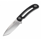 Нож Ruike Hornet F815 черный 2000000050218